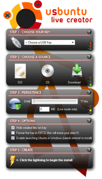 usbuntu-live-creator-15