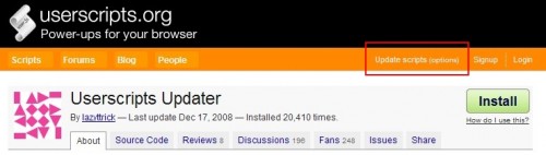 userscripts-500x142