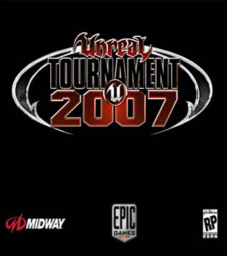 UNREAL TOURNAMENT III – Trucchi e recensione