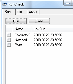 programmi per computer