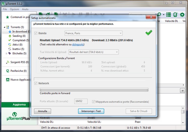 utorrent16