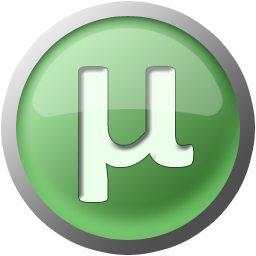 Utorrent velocizzare