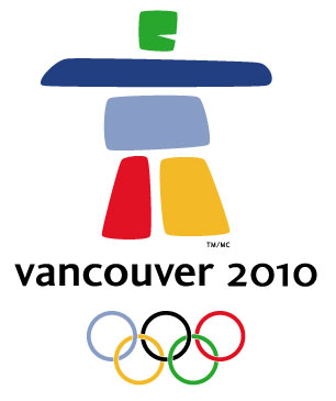 Gioca alle Olimpiadi di Vancouver 2010 su Facebook!