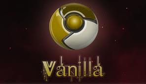 elimiare cookies da Chrome