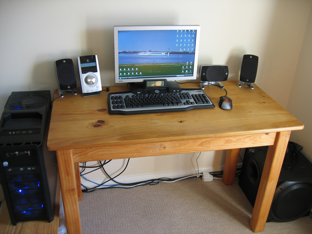 Come rendere super veloce il pc