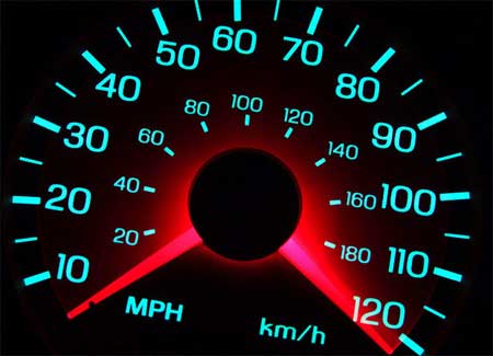 Come ottimizzare Windows 7 – guida