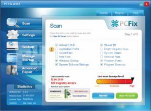 velocizzare-e-ottimizzare-windows-pc-fix-L-fHkOzE