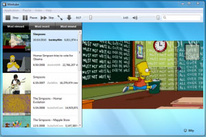 Guardare video Youtube sul computer