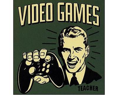 I giochi da acquistare per PS3 e Xbox 360 nel 2010