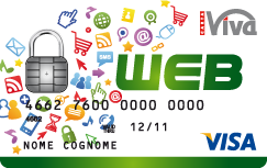 carta viva web