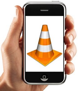 vlc-iphone-ipod