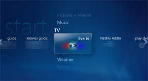 I 9 strumenti essenziali e trucchi per personalizzare Vista Media Center I 9 strumenti essenziali e trucchi per personalizzare Vista Media Center