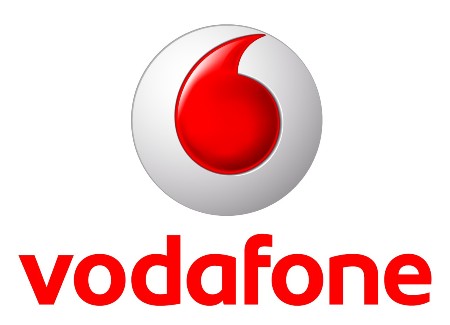 Vodafone: nuove offerte per ricaricabili