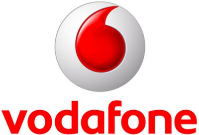 vodafone_