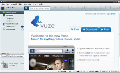 Come convertire i download in formati device-friendly