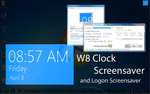 w8clock_logon_screensaver_by_leewhittington-d3dhu2s