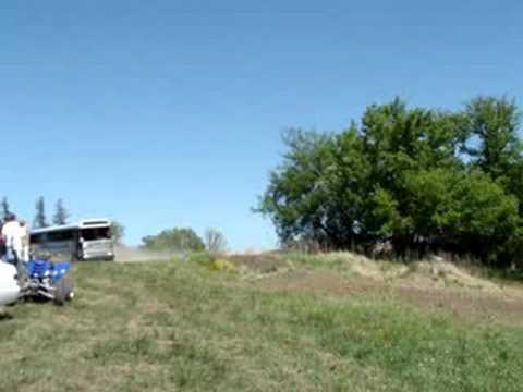 Salvare video e guardarli dopo