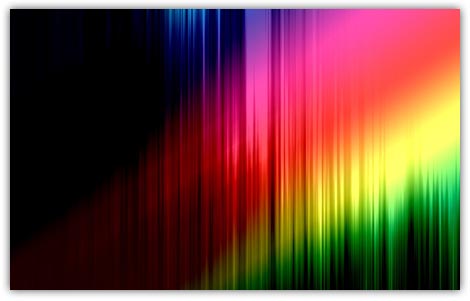 Wallpaper gratis su Wallcoo