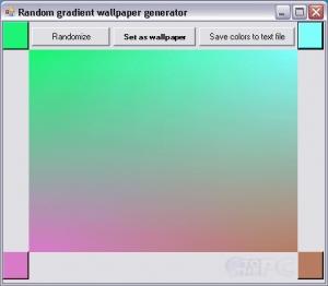 wallpaper-generator-generare-sfondi-walpaper-colorati