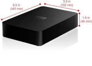 wdsfElements_Desktop