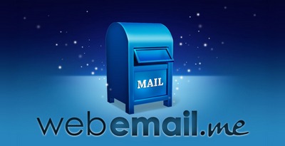 Creare account e-mail temporanei