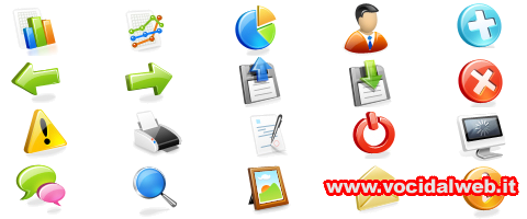 web_application_icons2