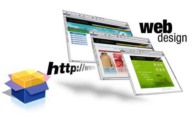 Web Design: migliori hosting e domini gratis Web Design: migliori hosting e domini gratis