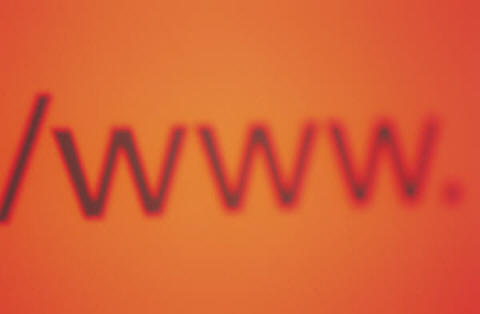 Crea un sito web su invito!