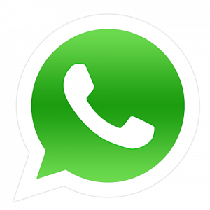 WhatsApp app Applicazione whatsapp