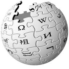 wikipedia richiesta fondi