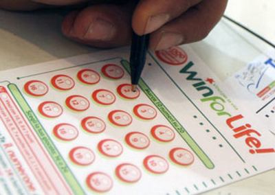 win-for-life-giocare-senza-andare-in-ricevitoria-su-web