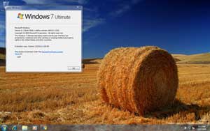 windows-7-build-7068-winver
