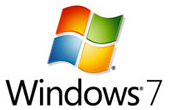 Tutorial Windows 7: risolvere errore di spegnimento e mancata riaccensione pc