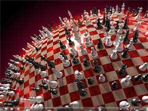 Windows 7 Red Theme Windows 7 Red Theme