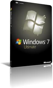 service pack 1 per seven service pack 1 per seven