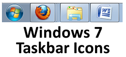 windows-7-taskbar-icons