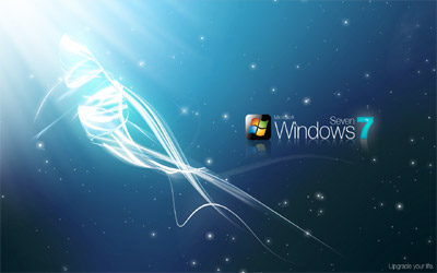3 temi gratis per Windows 7 3 temi gratis per Windows 7