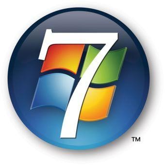 Windows 7 e cancellazione file Windows 7 e cancellazione file