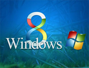Windows 8 prezzo aggiornamento Windows 8 aggiornamento