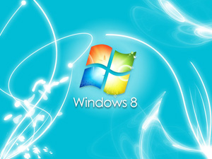 applicazioni windows 8