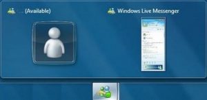 windows-live-messenger-7