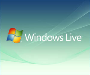Windows Live Windows Live