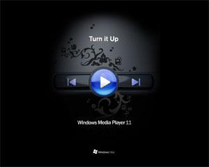 Windows Media Player Plus Windows Media Player Plus