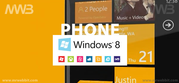 Windows Phone alto grado di soddisfazione!