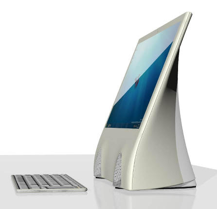 Desktop senza limiti su Windows