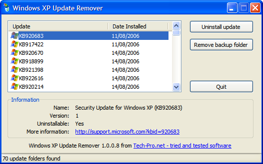 windows-update-remover