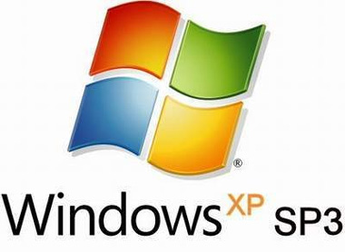 Rilasciato Windows XP SP3 per i produttori