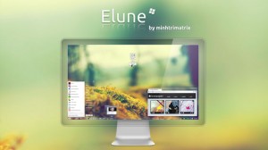 windows7-elune