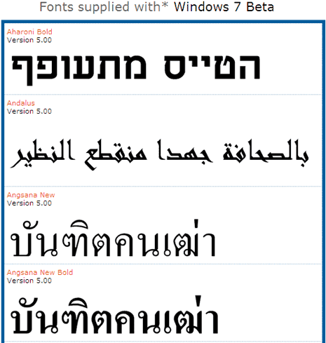 windows7-new-fonts-preview