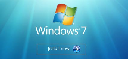 Come abilitare il Client Telnet su Windows 7